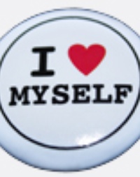 Picture for Self-Esteem- Believe Me You Have it In You! package
